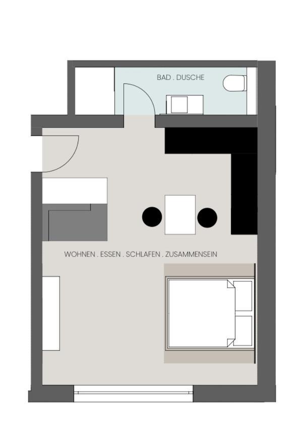 Moselfreude Apartamento Cochem Exterior foto